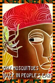 Why Mosquitoes Buzz in People’s Ears 1984 one on netflix