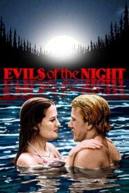 Evils of the Night 1985 one on netflix
