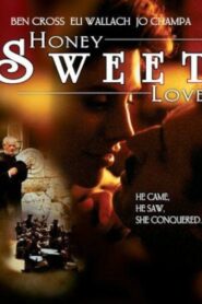 Honey Sweet Love 1996 one on netflix