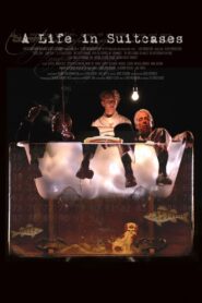 A Life in Suitcases: A History of Tulse Luper 2005 one on netflix