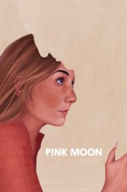 Pink Moon 2022 one on netflix