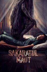 Sakaratul Maut 2024 one on netflix