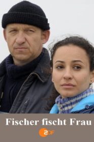 Fischer fischt Frau 2012 one on netflix
