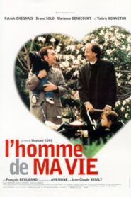 Man of My Life 1999 one on netflix