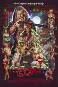 XXX-Mas 2023 one on netflix