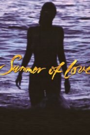 Summer of Love 2001 one on netflix