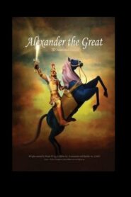 Alexander the Great 2006 one on netflix