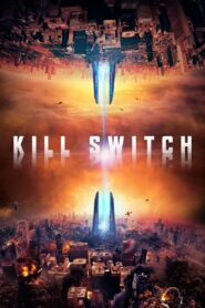 Kill Switch 2017 one on netflix