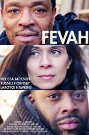 Fevah 2018 one on netflix