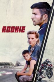 Rookie 2021 one on netflix