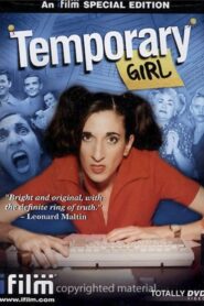 Temporary Girl 1998 one on netflix