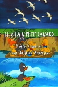 The Ugly Duckling 1996 one on netflix