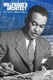 Hollywood’s Architect: The Paul R. Williams Story 2020 one on netflix