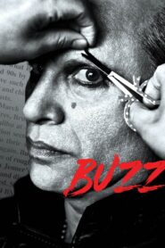 Buzz 2019 one on netflix