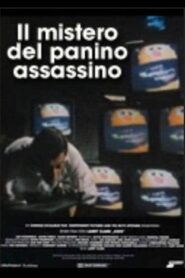 Il mistero del panino assassino 1987 one on netflix