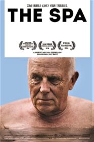 The Spa 2015 one on netflix