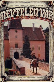The Nameless Castle 1981 one on netflix