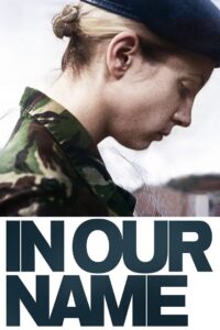 In Our Name 2010 one on netflix
