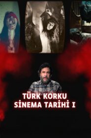 History of Turkish Horror Cinema I 2023 one on netflix