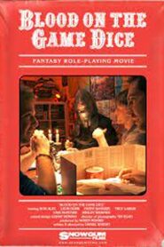 Blood on the Game Dice 2011 one on netflix