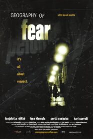 Geography of Fear 2000 one on netflix