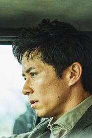1／９６ 2024 one on netflix