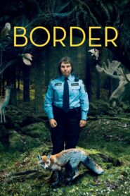 Border 2018 one on netflix