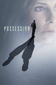 Possession 2009 one on netflix