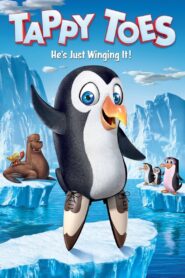 Tappy Toes 2011 one on netflix