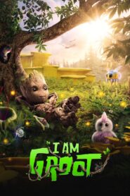 The Little Guy 2022 one on netflix