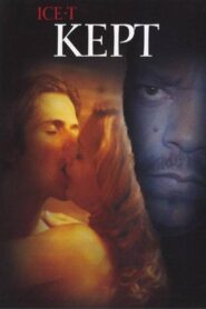 Kept 2001 one on netflix