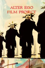 Alter Ego Film Project 2024 one on netflix