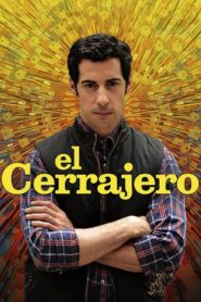 Lock Charmer 2014 one on netflix