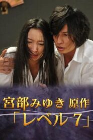 Level 7 2012 one on netflix