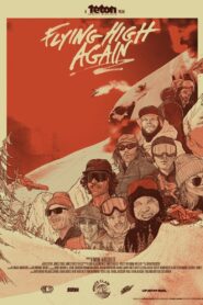 Flying High Again 2023 one on netflix