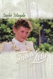 Lala the Magician 1981 one on netflix