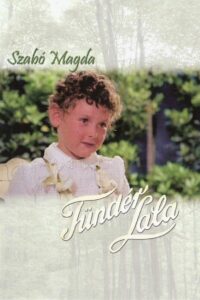 Lala the Magician 1981 one on netflix