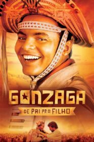 Gonzaga: From Father to Son 2012 one on netflix