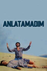 Anlatamadım 1983 one on netflix
