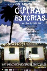 Outras Estórias 1999 one on netflix