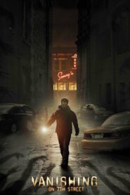 Vanishing on 7th Street 2010 one on netflix