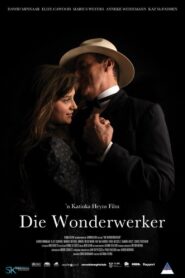 The Miracle Worker 2012 one on netflix