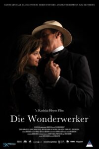 The Miracle Worker 2012 one on netflix