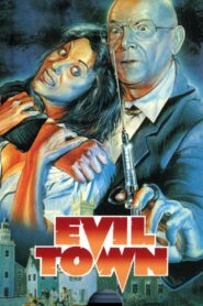 Evil Town 1987 one on netflix