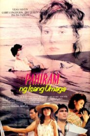 Pahiram ng Isang Umaga 1989 one on netflix