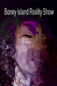 Boney Island Reality Show 2024 one on netflix