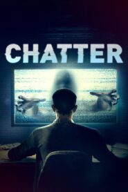 Chatter 2015 one on netflix
