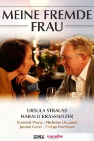 Meine fremde Frau 2015 one on netflix
