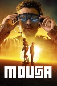 Mousa 2021 one on netflix