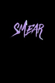 Smear 2017 one on netflix